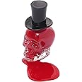Saffron - Zombie Nights Nail Polish (Colour No. 10)