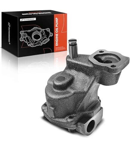 2025 Chevrolet Silverado 1500 Incentives, Specials & Offers In