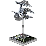Giochi Uniti- Star Wars, Colore Bianco, GU207