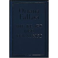 Die Kraft der Vernunft