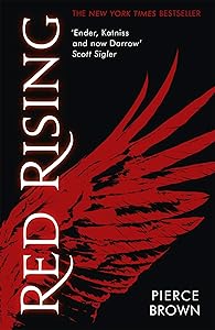 kindle best category lists