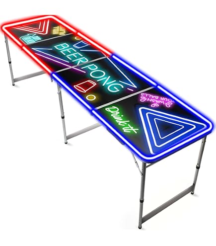 306553_3 306553_3