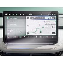 GAFAT Compatibel met Nieuwe Elroq EV 2025 2026 Middenconsole Opbergbox, Elroq 2025 Organizer Tray Handschoenenkastje Onder de Middenconsole, Elroq Accessoires