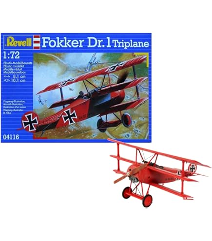 Heller 56229 Messerschmitt Bf 109 K-4 1:72 SEALED | Mischa's Model Outlet