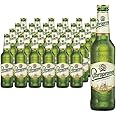 Staropramen Premium Beer 24 x 330ml