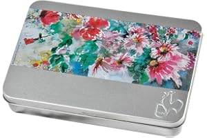 HAHNEMÜHLE Hahnemuhle Watercolour Postcards