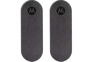 Motorola Solutions Guertelclip Guertelclip T80 / T80EX 00635