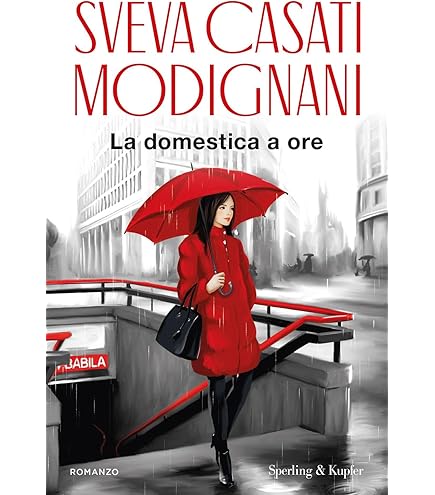 Noir - Cordon Élastique 2,5 Mm (100m Bobine