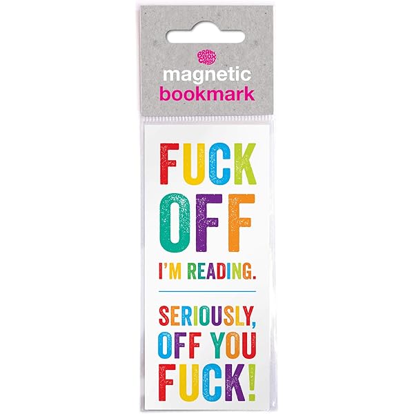 Faithful Prints Get Lost In A Book Tote Bag | Borsa per la spesa in 100% cotone per gli amanti dei libri, regalo di Natale, compleanno | Taglia unica naturale, Multicolore, Taglia