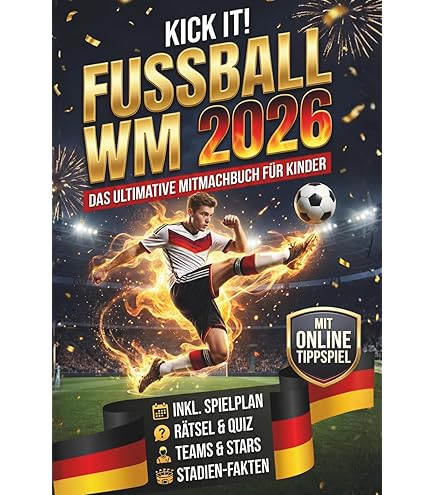 Eurocopa Sub-21 de 2025 - Wikipedia, la enciclopedia libre