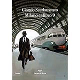 Milano calibro 9