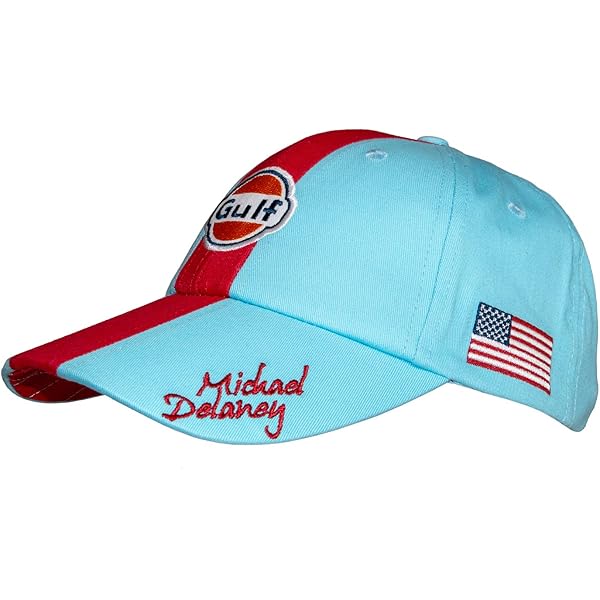 Boutique Gulf - Idées Cadeaux Porsche - Rose Passion