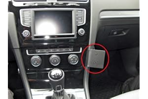 Brodit 855238 Fahrzeughalter