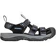 E-SS515C Clipless Sandal