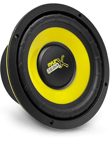 Browse list of Subwoofers at Amazon.in