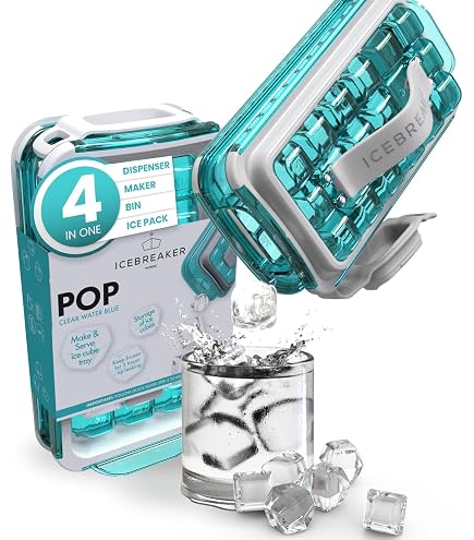 Pic Ice Bag Borsa del Ghiaccio in Tessuto Comfort da 28 cm