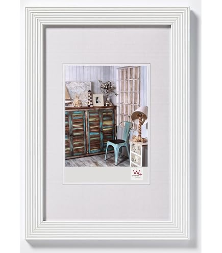 Marco Ikea 18x24