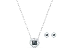 Swarovski Una Angelic Collezione (Amazon Exclusive)