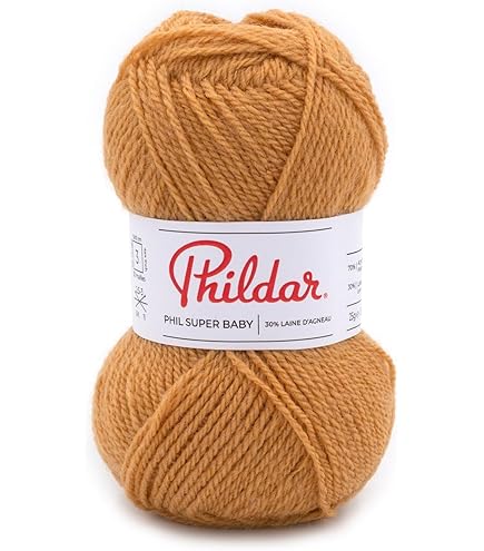 Pelote De Laine Payette 100g - 380 M Bleu Marine - Lou Passion