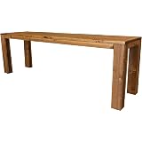 Cendrier Exterieur TOTAL WOOD 2012 Banc De Jardin 200 Cm En Bois Interne Externe 2-3 Places Couleur Noyer Foncé Banc Chaussures Entrée Cendrier Exterieur TOTAL WOOD 2012 Banc De Jardin 200 Cm En Bois Interne Externe 2-3 Places Couleur Noyer Foncé Banc Chaussures Entrée