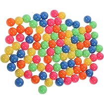 PRETYZOOM 12 Stück Bauchflaschen Stopfen - Auslaufsichere Silikon Deckel