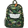Toys Uncle SMIGGLE BAGS