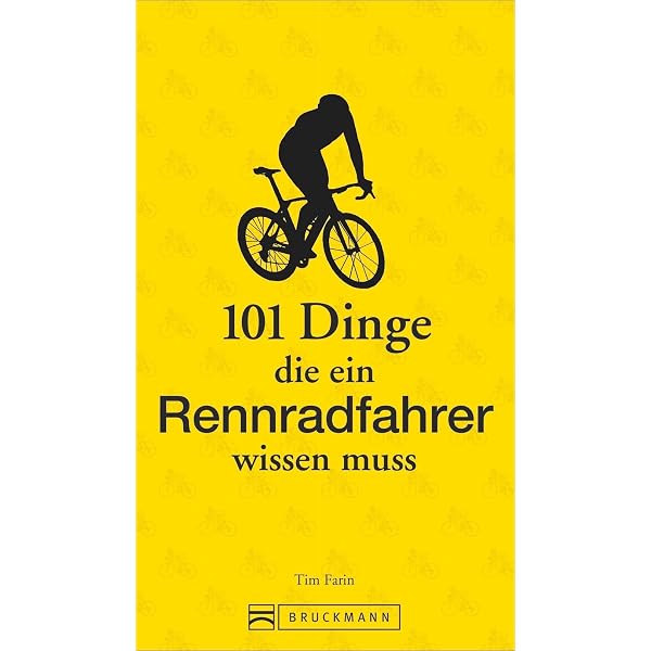 rennrad regeln Die Regeln: Kodex für Radsportjünger : Velominati, Sprehe, Rainer Bücher 12X Brake Switch Stopper Tesla-Model-Y-2021 Color:speedo-338-organge