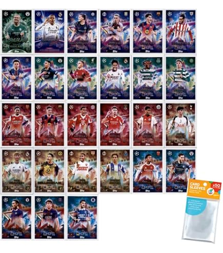 Bundesliga Spielplan 2025 2026 Le Calendrier De Bundesliga 2024-2025 Est Confirmé