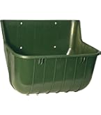 Equimour Mähnenschere - Rostfreier Edelstahl 17cm Mit Veganem Lederetui