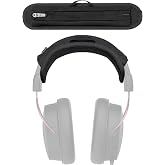 EWEC HyperX Cloud 1/2/3/Alpha/Alpha S/Alpha Pro/Core/Pro/Flight/Flight S/Stinger/Stinger S/Stinger Core/Mix/CloudX/Chat Uyuml