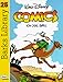 Barks Library: Comics, Band 25 by 