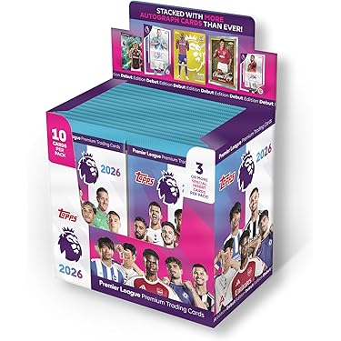 QUEEN JEWELS プレミアムカード セーラームーンミュージアム】なかよしふろく復刻風 プレミアム