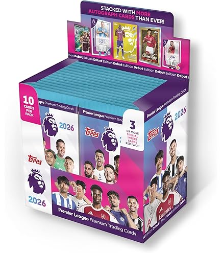 Cristal Messi Topps Match Attax 2020/21 N°225 - FC Barcelona - Capitaine