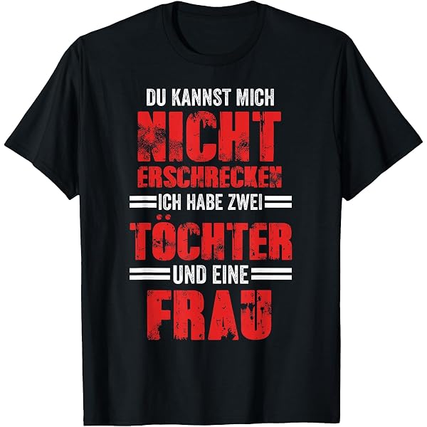 Herren T-Shirt Mit Flughörnchen & Spruch Papa Du Bist Mein Superheld Shirt Schwarz In 4 Groessen Hs10
