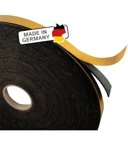 Micro Torche à Gaz Pour Soudure Bijoux Et électronique | Multifonction Brasage Outil Portable