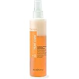 FANOLA Nutri Care Condizionatore Bifasico Ristrutturante No Risciacquo - 200 Ml