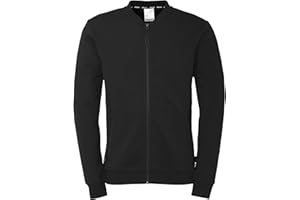 uhlsport Unisex Id College Jacke Weste