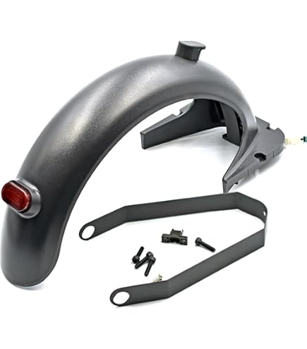 Copia Controlador Para Patin Electrico Ninebot By Segway ES1/ES2/ES4 | Fanella Eparts