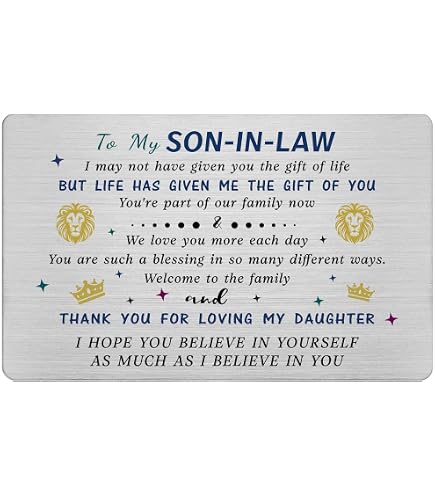 Weihnachtskarte Für Tante – \"To A Special Auntie\" – Winter Wonderland Collection, 14,8x14,8 Cm