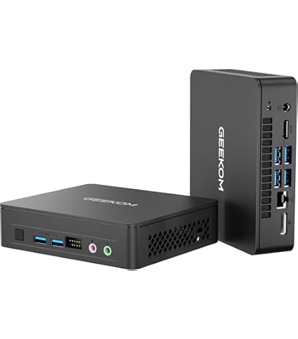 mac mini  late2012  Core i5 2.5GHzデュアルコア Mac mini (Late 2012) - 技術仕様 - Apple サポート (日本)