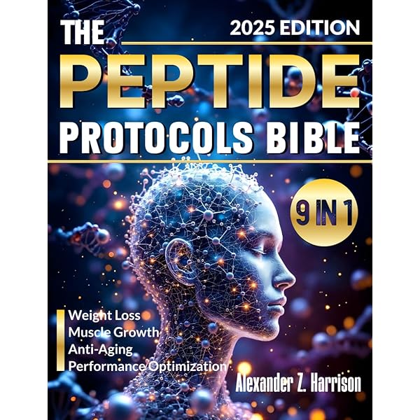 bpc-157 monthly cost BPC 157: Speed Up Healing And Enhance Your Vitality With The Miracle  Peptide: Green, Neil. C: 9798328912488: Amazon.com: Books