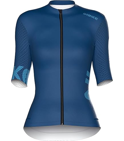 Tritraje Mujer Traje De Carrera De Triatlu00f3n Traje De Ciclismo