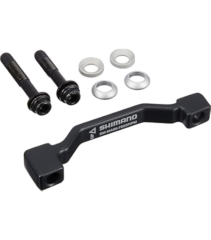 Disque de frein vélo 180 mm Centerlock extérieur Magura MDR-P