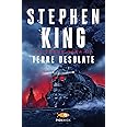 Terre desolate. La torre nera (Vol. 3)