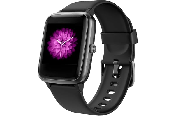 Amazon.it Bestseller: Gli articoli più venduti in Smartwatch