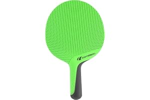 Cornilleau Softbat Raqueta, Unisex Adulto