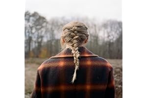 Evermore [album deluxe edition CD]