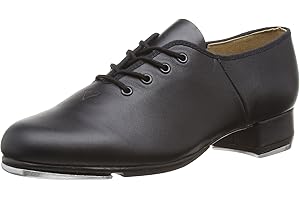Bloch Jazz Tap Scarpe da ballo Bambine e ragazze