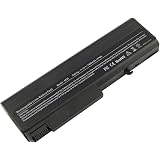 ARyee Laptop-Akku 5200mAh Für HP ProBook 640, 650, 655 G0/G1 – Langlebig & Sicher