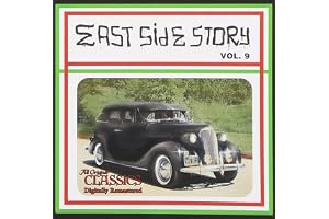 East Side Story 9